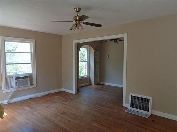 5th image of 765 Sunset Dr