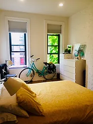 Rented by Moving Forward Real Estate NYC