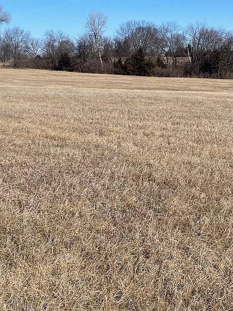 1st image of 0 Springdale Rd