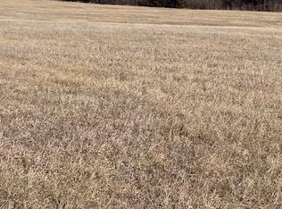 0 Springdale Rd, Mc Louth, KS 66054