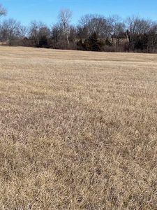 0 Springdale Rd, Mc Louth, KS, 66054