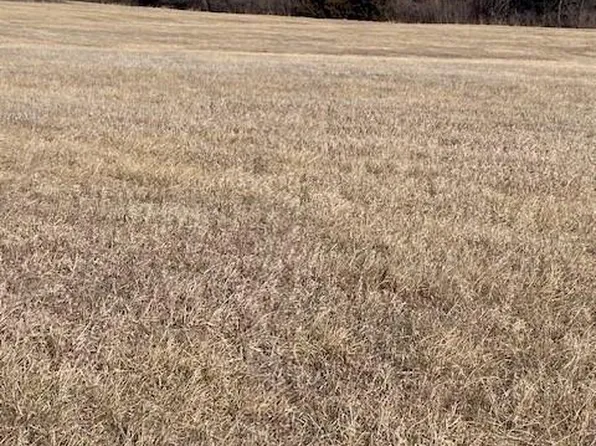 0 Springdale Rd, Mc Louth, KS 66054