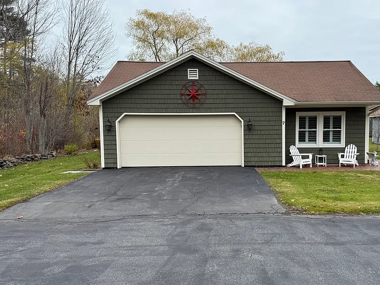 7 Reef Ln — Photo 8
