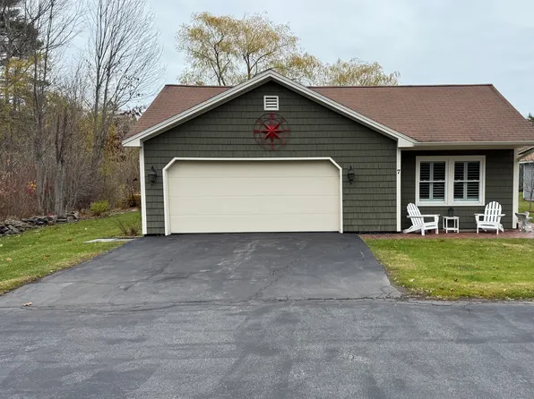 7 Reef Ln, Scarborough, ME 04074