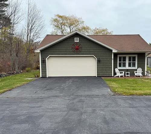 7 Reef Ln Photo 1