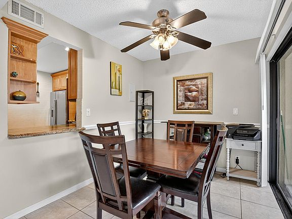 5th image of 1061 NW 13th Street #2