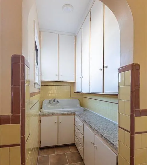 166 Vinton St #2 — Photo 6