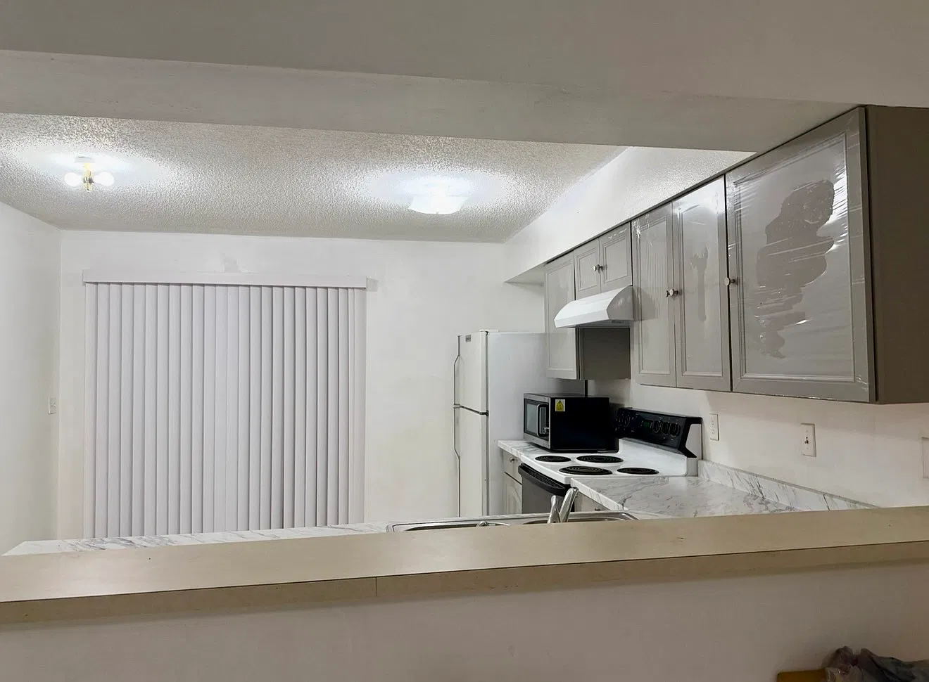 2 bed, 832 sqft, $1,400 — Photo 4