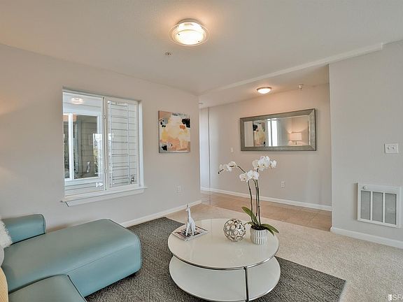 2nd image of 1688 Wallace Ave APT 202