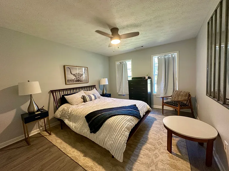 11459 Hutcheson Ferry Rd — Photo 9