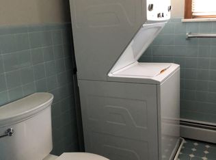 7 Westchester Rd, Newton, MA 02458