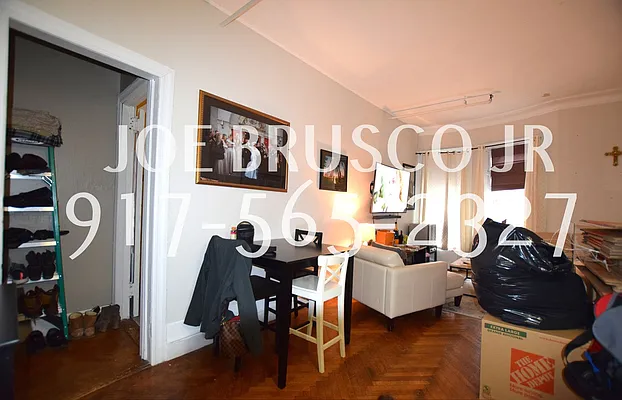 Rented by City Stop Realty | media 20