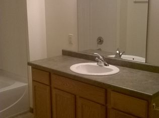1834 Drexel Blvd APT 110, S Milwaukee, WI 53172