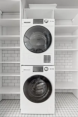 Rented by Corcoran | media 13