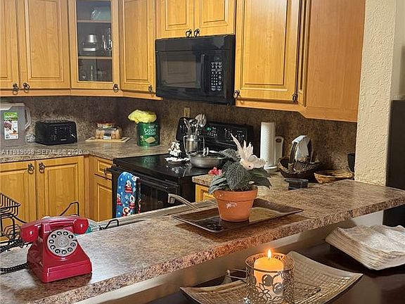 3rd image of 11207 SW 88th St #216-A