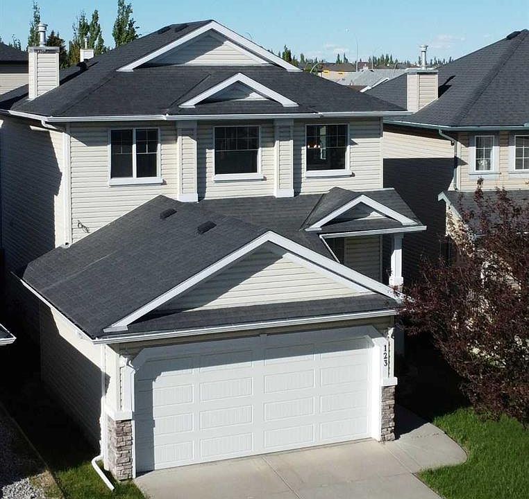 1st image of 123 SW Arbour Butte Rd NW