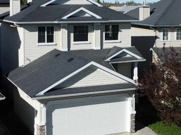 123 SW Arbour Butte Rd NW, Calgary, AB T3G 4L9