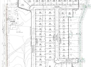 N9232 Homestead Ln, Appleton, WI 54915