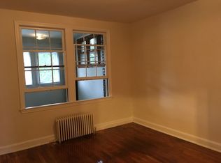 850 20th St NE, Washington, DC 20002