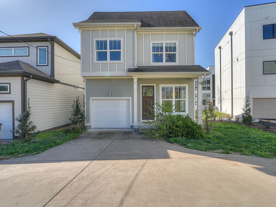 1st image of 908 Youngs Ln