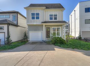 908 Youngs Ln, Nashville, TN 37207