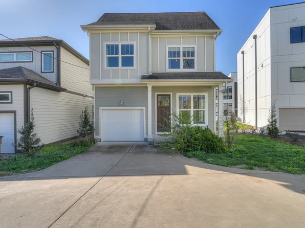 908 Youngs Ln, Nashville, TN 37207