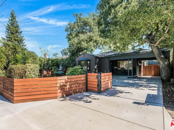 5310 Irvine Ave, North Hollywood, CA 91601