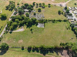 4113 Wisconsin St, Bartlesville, OK 74006