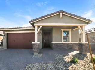 11039 W Parkway Dr, Tolleson, AZ 85353