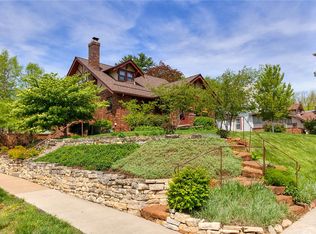 1900 34th St, Des Moines, IA 50310