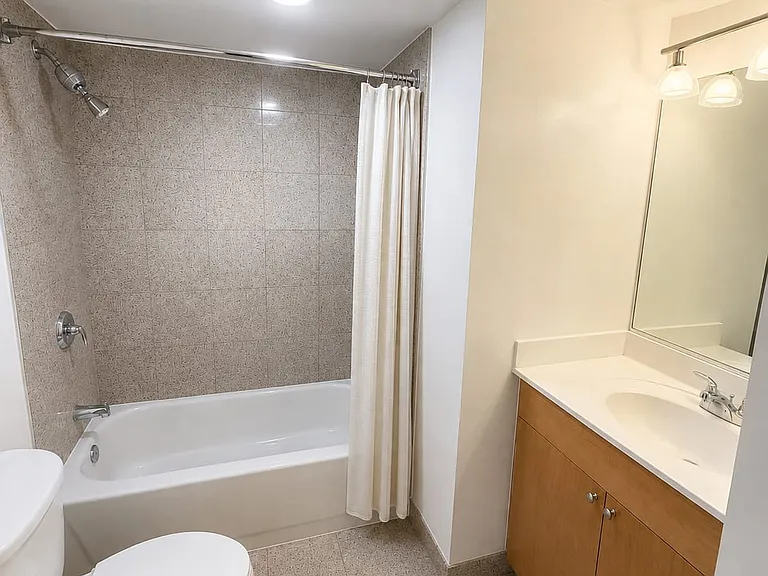 7500 Woodmont Ave #217 — Photo 17