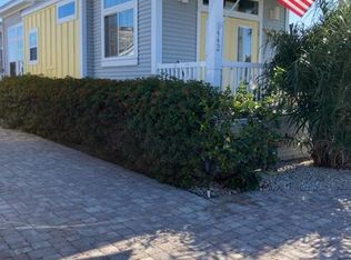 646 SW 33rd Cove, Okeechobee, FL 34974