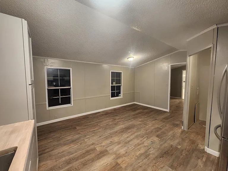 134 Village Dr — Photo 14