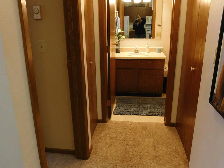 124 6th Ave #1 — Photo 25