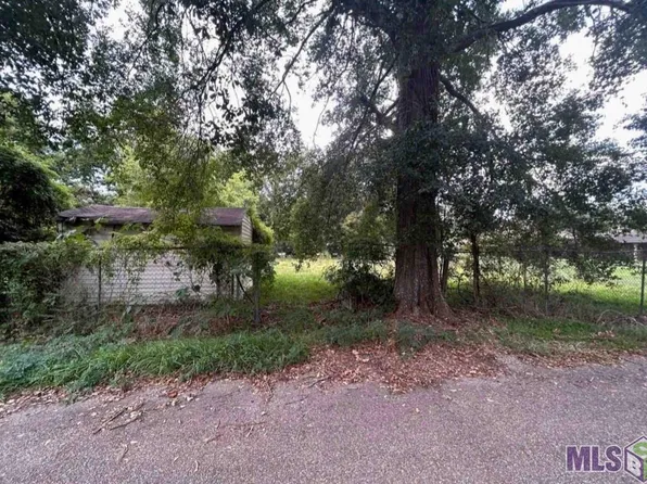 1701 Heron St, Baton Rouge, LA 70807
