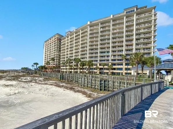 375 Beach Club Trl #A1204, Gulf Shores, AL 36542