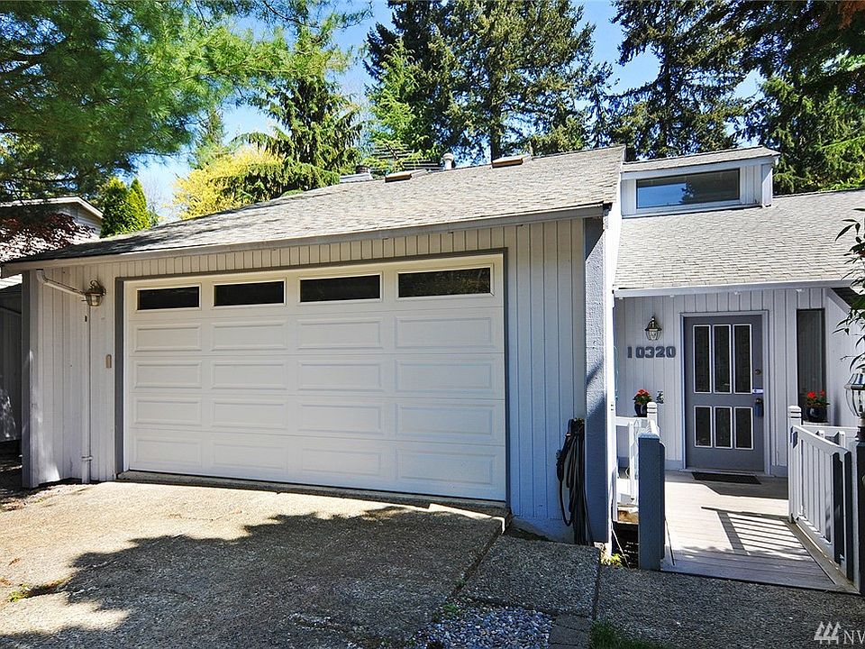 1st image of 10320 181st Ave NE