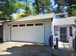 10320 181st Ave NE, Redmond, WA 98052