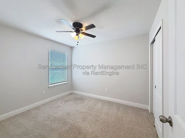 6008 Grand Sonata Ave — Photo 24
