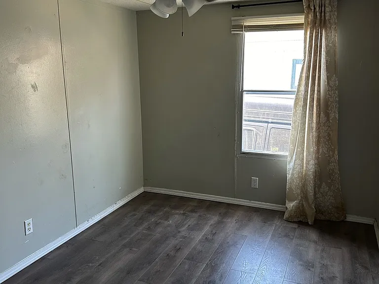 12227 Potranco Rd #8 — Photo 17