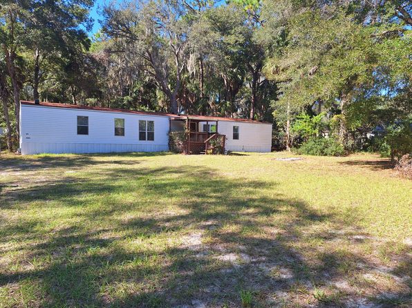 (undisclosed Address)