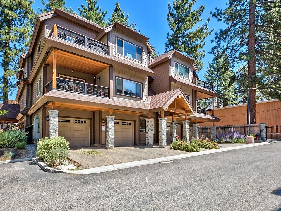 1st image of 3987 Manzanita Ave