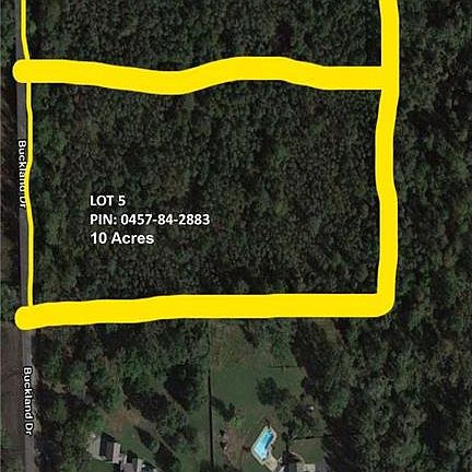 4th image of 920 Buckland Dr