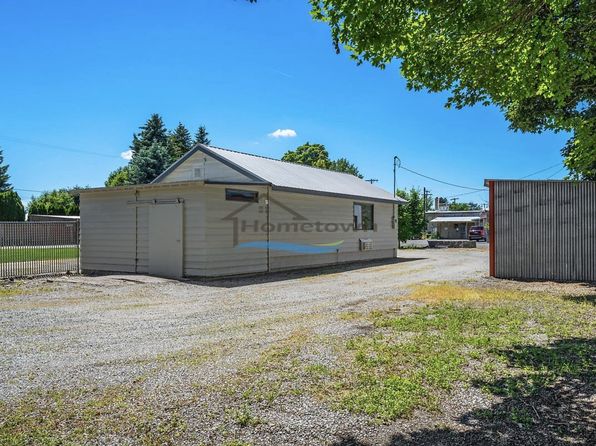 9418 N Government Way, Hayden, ID 83835