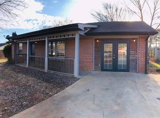 20477 Lovell Dr, Athens, AL 35614