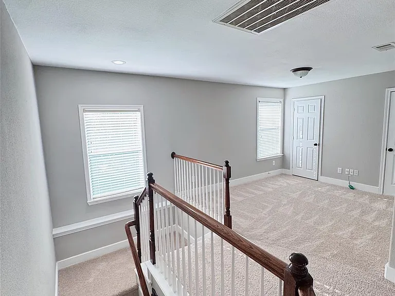 1008 Caudle Ln — Photo 18