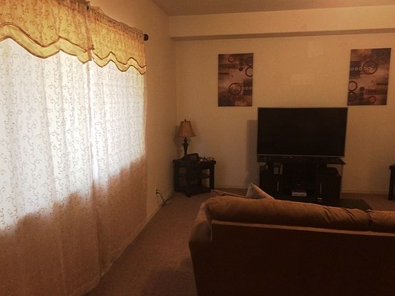 3rd image of 1162 S 5 W Unit A