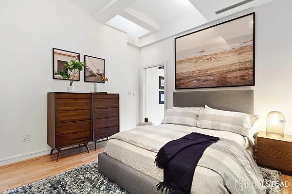 Sold by Halstead Real Estate | media 5