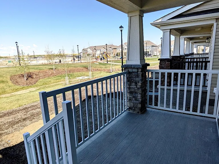 218 Windbury Ln SW — Photo 14