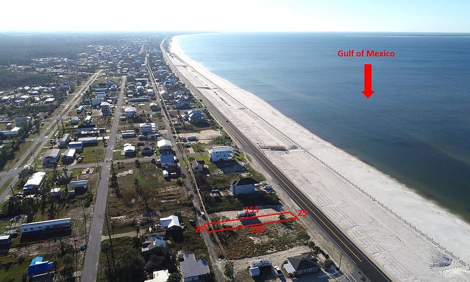 1st image of 512A Highway 98